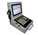 新产品-Star100-S4弹簧机数控系统上市