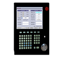 弹簧机系列数控系统Star100-Sx通过EMC检测